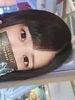 [FC2_PPV-4976562] 【廃版】地上に舞い降りた圧倒的天使。18歳なりたて極上清純派の美女と独占してラブラブデート！