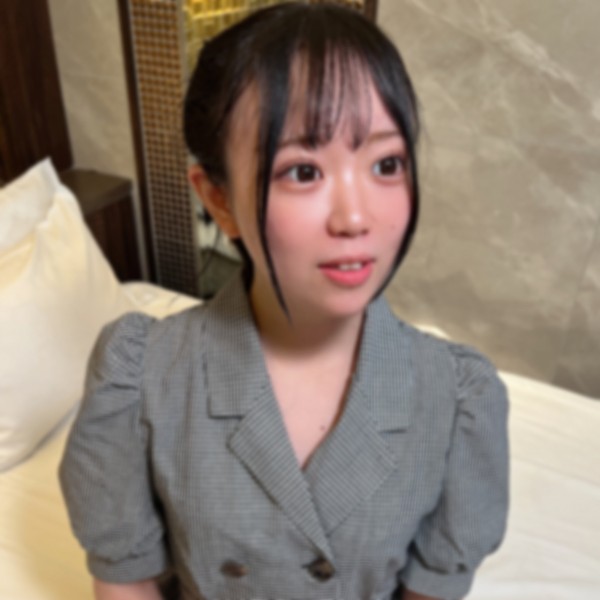 [FC2_PPV-4976598] 【濃厚３発射】上京したてで都会を知らない無垢な専門学校生。恥じらう顔はナマの性器で繋がると素の表情を見せてくれる。