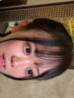 [FC2_PPV-4976598] 【濃厚３発射】上京したてで都会を知らない無垢な専門学校生。恥じらう顔はナマの性器で繋がると素の表情を見せてくれる。