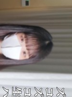 [FC2_PPV-4977035] 9/27日迄半額　21歳になった、小柄で可愛らしいJDさんは、おじさんの大のお気に入り。フルMAXの勃起ち〇ぽで、ズコズコ生ハメ2発中出し！汁を垂らした肉ヒダが、ち〇ぽに吸い付く結合部がエグ過ぎです