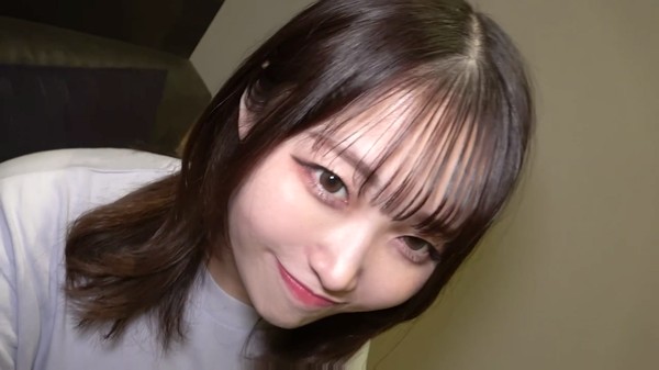 [FC2_PPV-4977050] 【無修正】A●B21期生オーディション通過通知あり　関係者お墨付きアイドル級の逸材（18）初撮影でも容赦なし魔改造バイブで何度も昇天させてゴム着けず即挿入生中出し