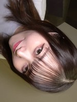 [FC2_PPV-4977050] 【無修正】A●B21期生オーディション通過通知あり　関係者お墨付きアイドル級の逸材（18）初撮影でも容赦なし魔改造バイブで何度も昇天させてゴム着けず即挿入生中出し
