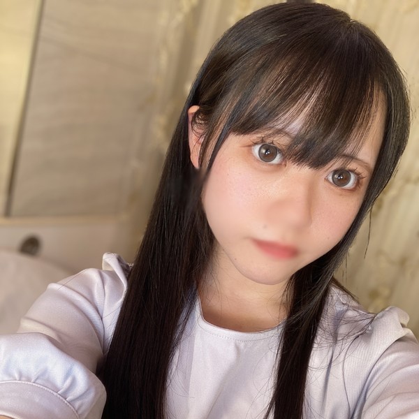[FC2_PPV-4977322] 計168分収録 【日テレ水◯麻美アナ似！こんな清楚な雰囲気なのに…】人気アナ激似のEcup18歳まゆちゃんの意外な素顔。実はとてもエッチで感度抜群号泣大絶叫！もち20cmオーバー巨根で大絶頂