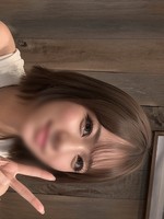 [FC2_PPV-4977594] 【9/29迄半額！】クラス全員喰ったFカップ性豪モンスター。 「マヂこわれるって…！！」デカチンの鬼ピストンで感度爆上がり何度も仰け反って絶頂を繰り返す白目。中出し、顔射、口内射精5回発射※高画質原盤付