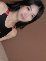 [FC2_PPV-4977601] 【無】《7⽇間限定》NGなしのドM美女今度はモデル体型がくっきりわかる競泳水着姿にドスケベ本性がバレたついでに妊娠確定中出し二連発!!※特典高画質＆未公開シーン