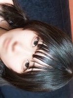 [FC2_PPV-4977705] 顔出し素人さんがえっちな事をしにやってきた！ケース＃146　シロ目向いて昇天っ！オホ声連発で昇天っ！イキ過ぎ注意ｗ手マン洪水再び！　さいりちゃん（20）の場合