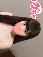 [FC2_PPV-4977900] 【14日間限定セール】爆乳天使メンエス嬢降臨極柔の乳にむしゃぶりついて大興奮！今回はいつもより大量に中出し決めちゃいました。笑 【無修正・中出し】