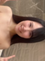 [FC2_PPV-4977924] 色白でスレンダーな笑顔が似合うインテリ美女！まだ東京に慣れていない純粋な女におじさんがイロイロ教えてあげます 「東京では中出しが当たり前なんですか？」