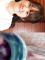 [FC2_PPV-4977927] 【公開から２４時間限定価格】２１歳保育士の子宮にシリンジで精液注入