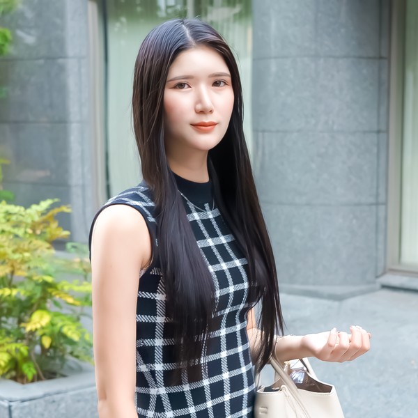 [FC2_PPV-4978077] 9/30まで990pt！一見清楚な色白美人CA　アナルまでヒクつかせながら精液垂れ流す生オナホ化激しいピストンで連続イキさせながら妊娠確定レベルの濃厚種付け。