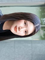[FC2_PPV-4978077] 9/30まで990pt！一見清楚な色白美人CA　アナルまでヒクつかせながら精液垂れ流す生オナホ化激しいピストンで連続イキさせながら妊娠確定レベルの濃厚種付け。