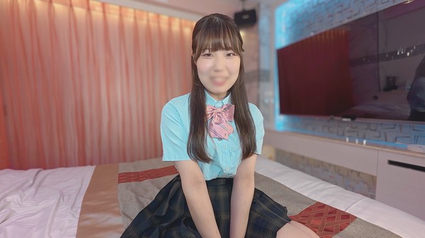 [FC2_PPV-4978708] 計160分収録 【FC2史上伝説映像確定。メロボイスイグイグッ連続イキ潮初アナル】18歳みすず、奇跡の出逢い、彼氏の為に体を張り20cmオーバー巨根で計15回以上のイキハメ潮中出し。初めてのAFをどうぞ