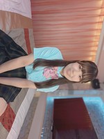 [FC2_PPV-4978708] 計160分収録 【FC2史上伝説映像確定。メロボイスイグイグッ連続イキ潮初アナル】18歳みすず、奇跡の出逢い、彼氏の為に体を張り20cmオーバー巨根で計15回以上のイキハメ潮中出し。初めてのAFをどうぞ