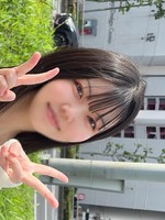 [FC2_PPV-4978789] 14日迄 1490pt!!  【稀】※早期特典 高級〇〇嬢の裏バイト、従順雑魚マンに高速ピストン  「 それ、イぅ．ク゛！」喘ぎまくり痙攣ラッシュ。種付け管理