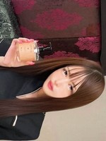 [FC2_PPV-4978808] 【迫力主観メンエス3】プレミアクラス指名No.1現○レースクイーンの極上美脚マッサージでまさかの暴発! スレンダー美女の裏オプ誘惑に完堕ちのガチハメセックス!!