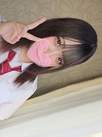 [FC2_PPV-4978918] ※今だけ50%OFF 【無修正】18歳の初撮り～せますぎるオマンコにビンビンの肉棒をぶち込め！！わがまま18歳〇〇に種付け孕ませ完了！！