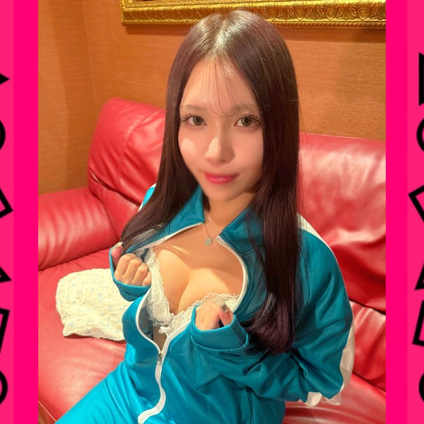 [FC2_PPV-4978949] 【前編】笑顔最高！天真爛漫美人のイラマに絞精されるぅ！感度抜群マンコで生ちんぽ味わって何度もイキまくり！