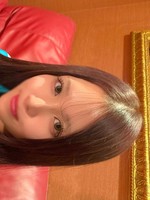 [FC2_PPV-4978949] 【前編】笑顔最高！天真爛漫美人のイラマに絞精されるぅ！感度抜群マンコで生ちんぽ味わって何度もイキまくり！