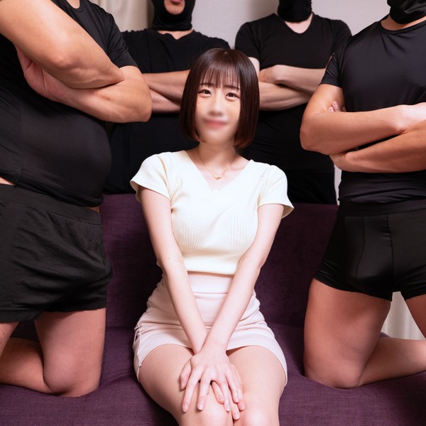 [FC2_PPV-4978989] 【二週間50%OFF】※六発 【続・2本目】東京で就職したばかりの22歳新卒女子が初めての5Pに挑戦！4本のチ●ポに囲まれ深喉で喉奥まで咥え込み、連続口内射精で顔も胸も精液まみれになりながら何度もイカさ