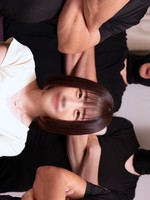 [FC2_PPV-4978989] 【二週間50%OFF】※六発 【続・2本目】東京で就職したばかりの22歳新卒女子が初めての5Pに挑戦！4本のチ●ポに囲まれ深喉で喉奥まで咥え込み、連続口内射精で顔も胸も精液まみれになりながら何度もイカさ