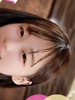 [FC2_PPV-4979291] 90％OFF 【色白スレンダー】大人気エロの天才、再降臨。敏感体質でイキすぎ注意な21歳を風呂場＆ベッドで喘がせまくる！細い体をビクビクさせながら感じる姿は必見です。
