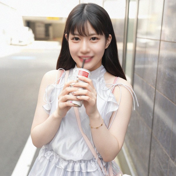 [FC2_PPV-4979400] 21日迄 1490pt!!  【最終回】※おパンッ仮面参上！真面目なオ.タ美女の本当の姿。何度も懇願 「イか゛せてぐだざL I　、」バち.凹たっぷり中出ㇱ性指導 (特典付き)