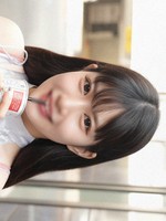 [FC2_PPV-4979400] 21日迄 1490pt!!  【最終回】※おパンッ仮面参上！真面目なオ.タ美女の本当の姿。何度も懇願 「イか゛せてぐだざL I　、」バち.凹たっぷり中出ㇱ性指導 (特典付き)