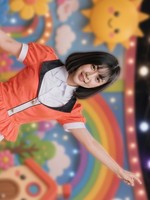 [FC2_PPV-4979448] 【業界激震】テレビでおなじみの歌のお*さんが清純イメージを完全に裏切り!強烈バキュームフェラでザーメンを根こそぎ搾り取り、さらにデカチンによがりハメ発射!本性が剝き出しとなったNG連発の衝撃映像[生写