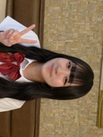 [FC2_PPV-4979498] 笑顔が純粋で性格も抜群な剛毛保育士ちゃん。ミラクル美乳ボディを巨根でしっかり教育してあげ、ピンク色乳首立ち。激バックで美尻を突かれて痙攣、膣奥に熱いザーメンを注ぎ込む