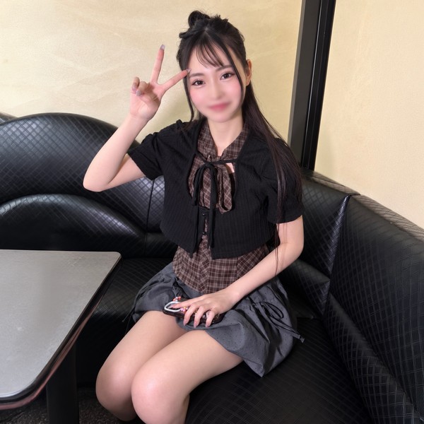 [FC2_PPV-4979551] 【無】《7⽇間限定》卒業間近の品行方正な女子大生清楚なスレンダーボディにこれまでのキャ.ンパス.ライフが台無し寸前の濃厚中出し!!※特典高画質＆未公開シーン