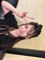 [FC2_PPV-4979551] 【無】《7⽇間限定》卒業間近の品行方正な女子大生清楚なスレンダーボディにこれまでのキャ.ンパス.ライフが台無し寸前の濃厚中出し!!※特典高画質＆未公開シーン