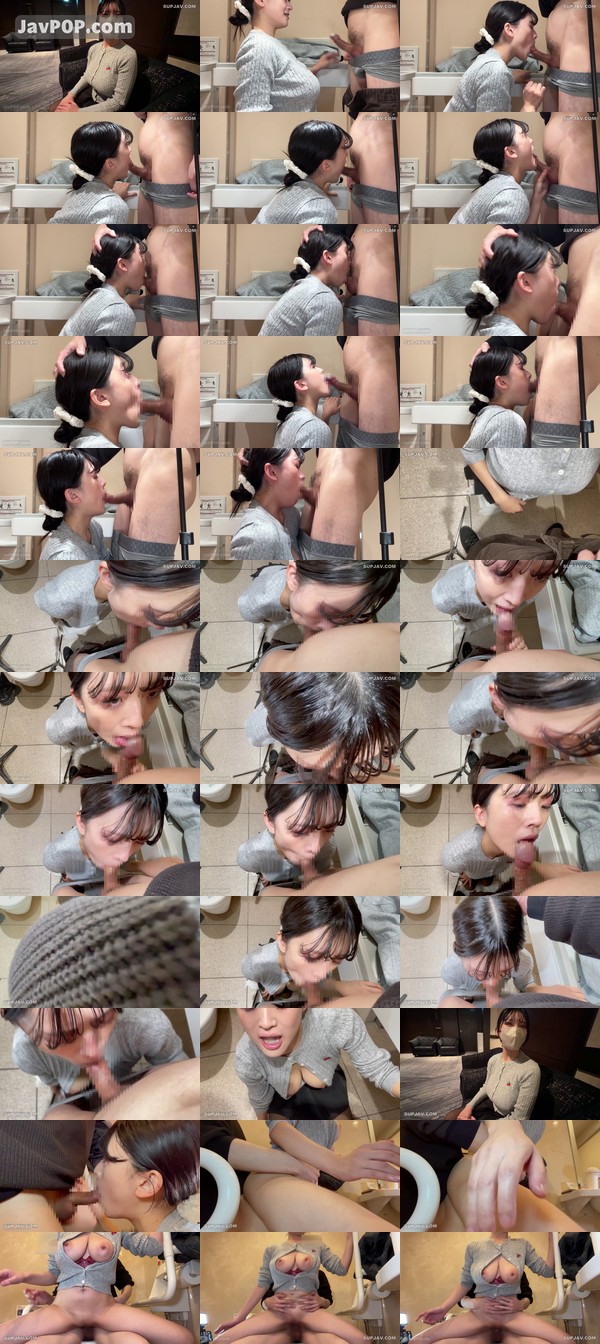 [FC2_PPV-4979556] 【爆乳美女の上下のお口に遺伝子大量発射】フェラレッスンイラマごっくん＆おっぱいもろだしハメ撮り沙紀さん４作目