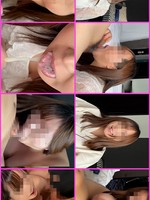 [FC2_PPV-4980536] 【ドS営業マン社長の人材派遣会社 「エムエムサービス」第5弾！ドM採用面接にドS**っ子？ドスケベ面接フェラ抜き＆H乳パイズリ抜き＆中出し！】