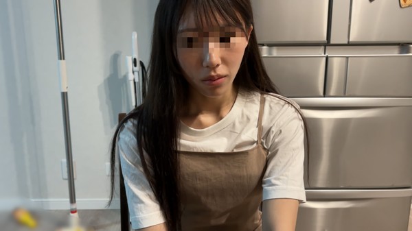 [FC2_PPV-4980670] 【個撮】SEXレスから遊び癖が再熱した元ギャルの奥さん。旦那に内緒の過去の借金を清算できず、、でも遊びはやめられない。