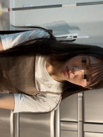 [FC2_PPV-4980670] 【個撮】SEXレスから遊び癖が再熱した元ギャルの奥さん。旦那に内緒の過去の借金を清算できず、、でも遊びはやめられない。