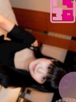 [FC2_PPV-4980699] 地下アイドルが悪徳プロデューサーにそそのかされて生ハメ中出し撮影させられるまで墜ちた実録映像