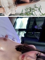 [FC2_PPV-4980795] 高学歴お嬢様ナンパ中出し‼︎有名大学卒の塾講師さんと昼下がりの連続中出し課外授業