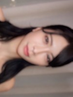 [FC2_PPV-4980803] 【無】 「三穴全部に中だし！」８頭身モデル系美女なのにド変態⤴美乳美尻美脚すべてが完璧でゴックンAF中だしおま〇こ中だし全部OK！のパーフェクトガール⤴　※特典高画質
