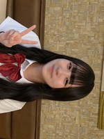 [FC2_PPV-4980870] 【10/9迄1490pt】 【緊急再販】笑顔が純粋で性格も抜群な剛毛保育士ちゃん。ミラクル美乳ボディを巨根でしっかり教育してあげ、ピンク色乳首立ち。激バックで美尻を突かれて痙攣、膣奥に中出し。