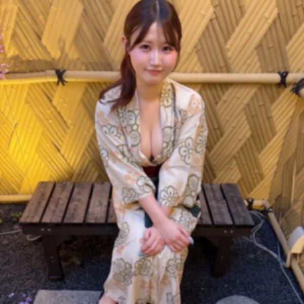 [FC2_PPV-4980880] 天然Gカップのバンドボーカルの彼女が雰囲気を変えて再登場！チンポで突くたびにぶるんと揺れるおっぱいは見ごたえ抜群笑顔が可愛い彼女とのいちゃラブセックスをご堪能ください
