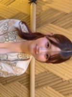 [FC2_PPV-4980880] 天然Gカップのバンドボーカルの彼女が雰囲気を変えて再登場！チンポで突くたびにぶるんと揺れるおっぱいは見ごたえ抜群笑顔が可愛い彼女とのいちゃラブセックスをご堪能ください