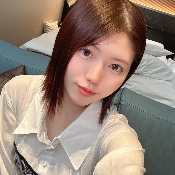 [FC2_PPV-4981113] 新作。ようやく配信できました。ずっと動けずにいました。