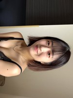 [FC2_PPV-4981127] 【10/8迄 1281pt】地方のリアルアイドルマドカちゃんとガチ恋！コ作り生セックス中出し＼(^o^)／ 【特典あり/顔出し/無修正】