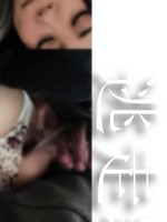 [FC2_PPV-4981174] 諦めは最大の防御と知った。未熟さゆえの悪手