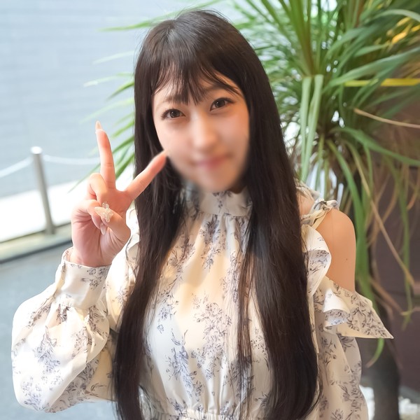 [FC2_PPV-4981561] 【特典付き】濡れすぎ敏感体質のFカップ女子は巨根に夢中！パイズリフェラでごホウシした後ぐちょマンたっぷりハメられ本気イキ