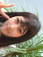 [FC2_PPV-4981561] 【特典付き】濡れすぎ敏感体質のFカップ女子は巨根に夢中！パイズリフェラでごホウシした後ぐちょマンたっぷりハメられ本気イキ
