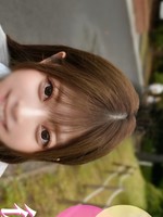 [FC2_PPV-4981580] 70％OFF 【初撮り】とんでも可愛い彼氏持ち25歳OL、ふんわり系美人さんが潮吹き懇願？？リスみたいに可愛いコなのに彼氏だけじゃ満足できずにおじさんちんぽにNTR種付けされちゃう最高のハメ撮りです