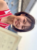 [FC2_PPV-4981624] 【無修正】陸上界の天使 １７１ｃｍ/体脂肪率９.３％ 県大会２連覇のアイドル級陸上部18才 衝撃のFC2電撃降臨 【厳重保管必須の中出し撮影データ】 ※先着限定豪華３本立て特典