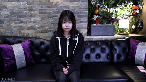 [FC2_PPV-4981628] 【素人初撮り】まな(18)経験2人の超かわいいこ。緊張気味の初フェラ、初玩具、初中出し、初アナル。何度もイク姿がかわいかったので、2時間休みなしで責め続けてみました