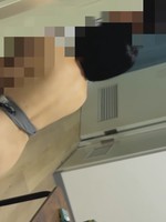 [FC2_PPV-4981630] 【個撮】借金の取り立てに支障がでるので、産後鬱の超メンヘラを預かった。取り戻すために頑張れ奥さん！